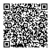 八德游泳池商活圈法拍屋桃德路透天廠房-QR CODE
