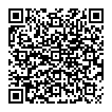 八德漂亮光電廠房出售-QR CODE