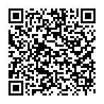 八德漂亮光電廠-QR CODE