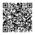八德漂亮光電廠-QR CODE