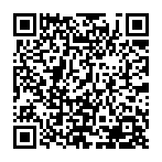 八德漂亮光電廠-QR CODE