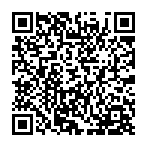 八德漂亮科技廠-QR CODE