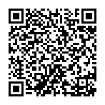 八德漂亮科技廠-QR CODE