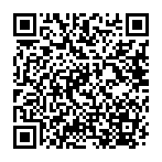 八德漂亮農地-QR CODE