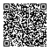 八德漂亮RC方正廠房可廠登-QR CODE