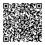 八德無塵室廠房出租八德廠房出租-QR CODE