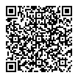 八德無塵室廠房出租-QR CODE