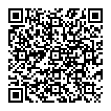 八德無塵室廠房可廠登-QR CODE