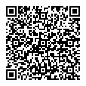 八德無塵室廠房廠辦倉庫出售-QR CODE
