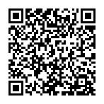 八德無塵室廠房-QR CODE