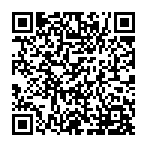 八德無塵室廠房-QR CODE