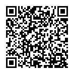 八德無塵室廠房-QR CODE