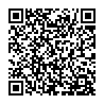 八德無塵室廠房-QR CODE
