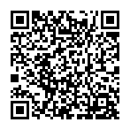 八德無塵室廠房-QR CODE