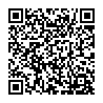 八德無塵室廠房-QR CODE