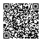 八德無塵室廠房-QR CODE