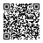 八德無塵室廠房-QR CODE