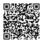 八德無塵室廠房-QR CODE