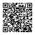八德無塵室廠房-QR CODE
