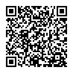 八德無塵室廠房-QR CODE