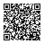 八德無塵室廠房-QR CODE