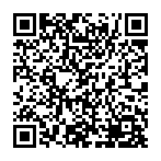 八德無塵室廠房-QR CODE