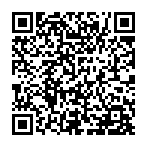 八德無塵室廠房-QR CODE