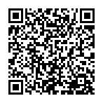 八德無塵室廠房-QR CODE