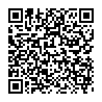 八德無塵室廠房-QR CODE
