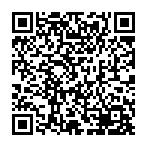 八德無塵室廠房-QR CODE