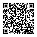 八德無塵室廠房-QR CODE