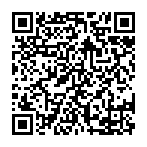 八德無塵室廠房-QR CODE