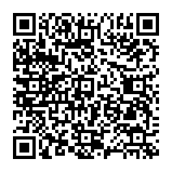 八德無塵室高規格食品廠-QR CODE