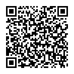 八德燙金店面-QR CODE