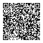 八德營盤段長興路建地出售-QR CODE