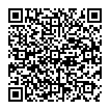 八德營盤長興路農地出售-QR CODE