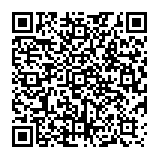 八德特登挑高廠房-QR CODE