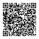 八德特登挑高廠房-QR CODE