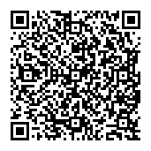八德特登挑高鋼構廠房A棟-QR CODE
