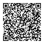八德獨棟全新漂亮廠房廠辦出售-QR CODE