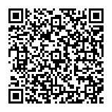 八德獨棟全新漂亮廠房-QR CODE