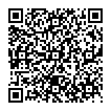 八德獨棟全新漂亮廠房-QR CODE