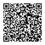 八德獨棟全新漂亮廠房-QR CODE