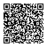 八德獨棟全新漂亮廠房-QR CODE