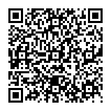 八德獨棟全新漂亮廠房-QR CODE