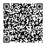 八德獨棟全新漂亮廠房-QR CODE