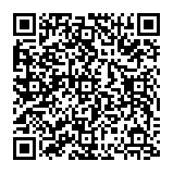 八德獨棟全新漂亮廠房-QR CODE