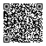 八德獨棟全新漂亮廠房-QR CODE