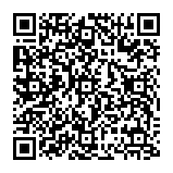 八德獨棟全新漂亮廠房-QR CODE