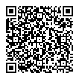 八德獨棟全新漂亮廠房-QR CODE